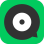 JOOX logo
